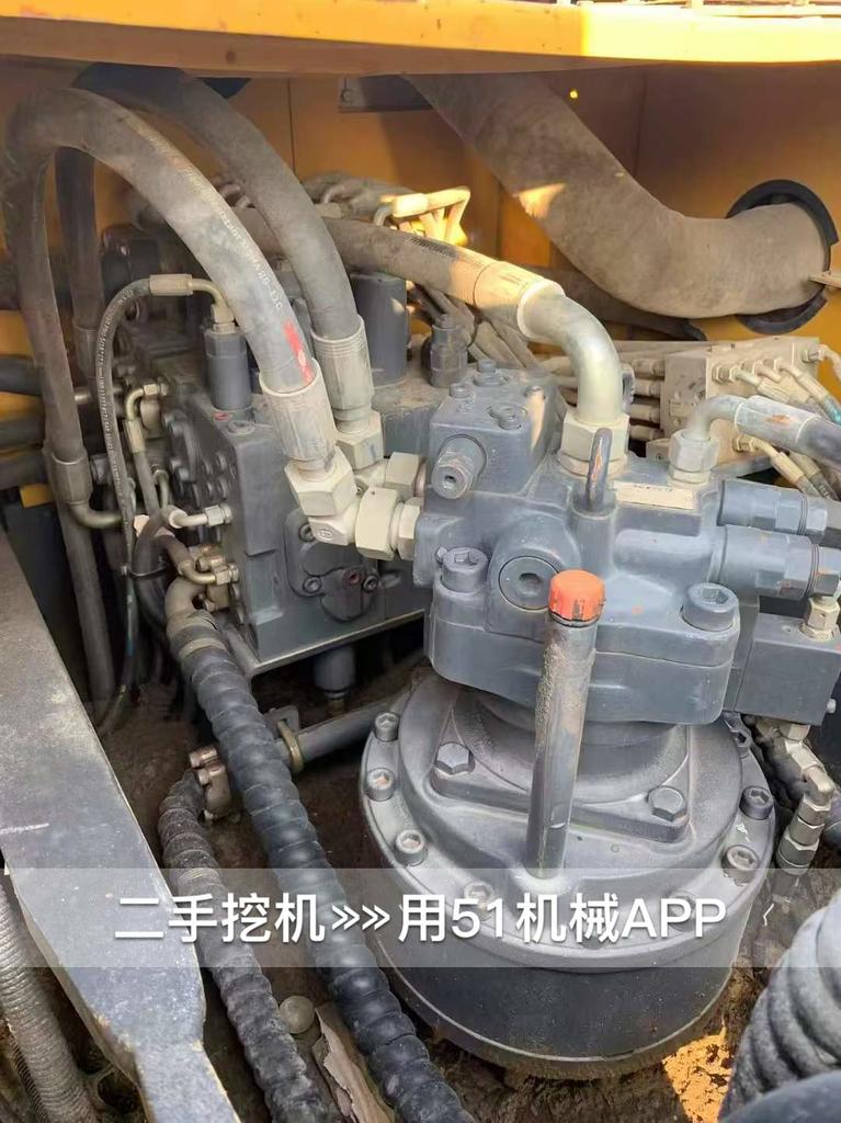 https://assets.gongji58.com/circle/2026-09-01/zf85r5jv781788233187.png?watermark/1/image/a29kbzovL2dqZ2ovd2F0ZXJtYXJrL3dqLnBuZw/gravity/South/dx/0/dy/200/wst/2/ws/1|imageView2/0/w/1024/interlace/1